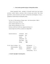 Vandens ūkio statiniai ir aplinka 3 puslapis