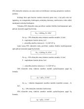 Vandens ūkio statiniai ir aplinka 5 puslapis