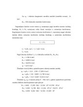 Vandens ūkio statiniai ir aplinka 6 puslapis