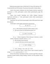 Vandens ūkio statiniai ir aplinka 8 puslapis