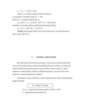 Vandens ūkio statiniai ir aplinka 9 puslapis