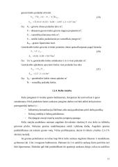 Vandens ūkis: statybos darbų technologijos ir organizavimas 11 puslapis