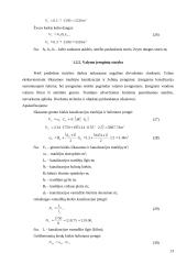 Vandens ūkis: statybos darbų technologijos ir organizavimas 13 puslapis