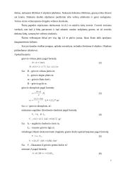 Vandens ūkis: statybos darbų technologijos ir organizavimas 7 puslapis