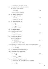 Vandens ūkis: statybos darbų technologijos ir organizavimas 8 puslapis