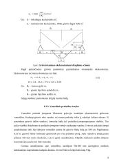Vandens ūkis: statybos darbų technologijos ir organizavimas 9 puslapis