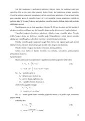 Vandens ūkis: statybos darbų technologijos ir organizavimas 10 puslapis