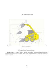 Važiuoklės ir jų sąveika su keliu 4 puslapis
