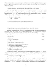 Važiuoklės ir jų sąveika su keliu 8 puslapis