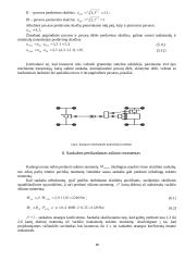 Važiuoklės ir jų sąveika su keliu 10 puslapis