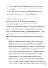 Veiklos finansine analizė: AB "Anykščių vynas" 13 puslapis