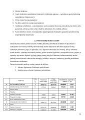 Veiklos finansine analizė: AB "Anykščių vynas" 16 puslapis