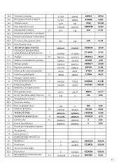 Veiklos finansine analizė: AB "Anykščių vynas" 17 puslapis
