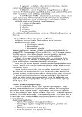 Augalininkystės technologija 2 puslapis