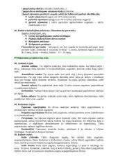 Augalininkystės technologija 11 puslapis