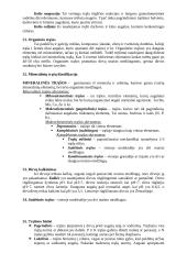 Augalininkystės technologija 12 puslapis