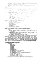 Augalininkystės technologija 13 puslapis