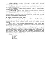 Augalininkystės technologija 14 puslapis