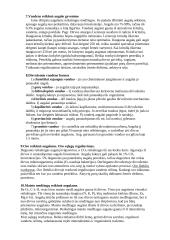 Augalininkystės technologija 3 puslapis