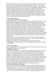 Augalininkystės technologija 5 puslapis