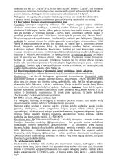 Augalininkystės technologija 6 puslapis