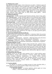 Augalininkystės technologija 7 puslapis