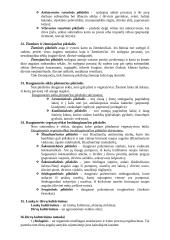 Augalininkystės technologija 8 puslapis