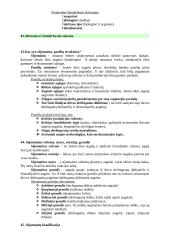 Augalininkystės technologija 10 puslapis