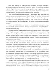 Verslo aplinkos ypatumai Vengrijoje 14 puslapis