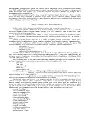 Keletas dendrologijos temų 2 puslapis