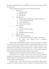 Verslo apskaitos standartų apžvalga 14 puslapis