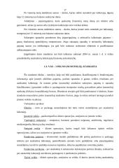 Verslo apskaitos standartų apžvalga 16 puslapis