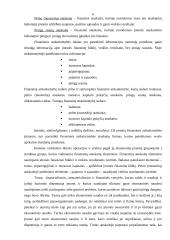 Verslo apskaitos standartų apžvalga 5 puslapis