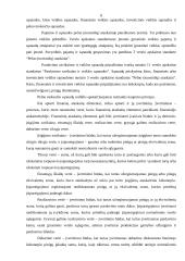 Verslo apskaitos standartų apžvalga 7 puslapis