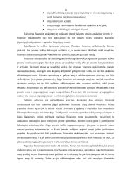 Verslo apskaitos standartų apžvalga 9 puslapis