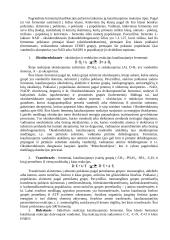 Dirvožemio biologija 2 puslapis