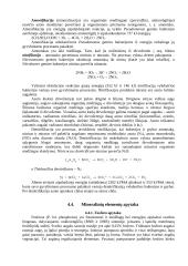 Dirvožemio biologija 13 puslapis