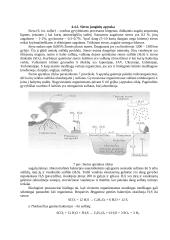 Dirvožemio biologija 15 puslapis