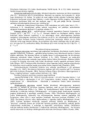 Dirvožemio biologija 17 puslapis