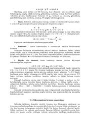 Dirvožemio biologija 3 puslapis