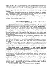 Dirvožemio biologija 4 puslapis