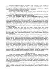 Dirvožemio biologija 5 puslapis