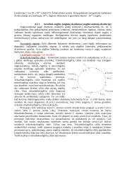 Dirvožemio biologija 9 puslapis