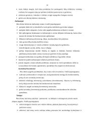 Verslo etika tarptautiniame verslo vystyme 14 puslapis