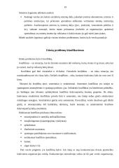 Verslo etika tarptautiniame verslo vystyme 19 puslapis
