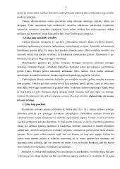 Verslo etika tarptautiniame verslo vystyme 3 puslapis