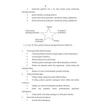 Verslo organizacijos išorinė aplinka ir jos įtaka valdymui 7 puslapis