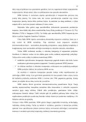 Verslo organizavimas globalizacijos sąlygomis 11 puslapis