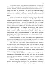 Verslo organizavimas globalizacijos sąlygomis 13 puslapis