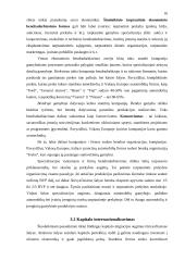 Verslo organizavimas globalizacijos sąlygomis 14 puslapis